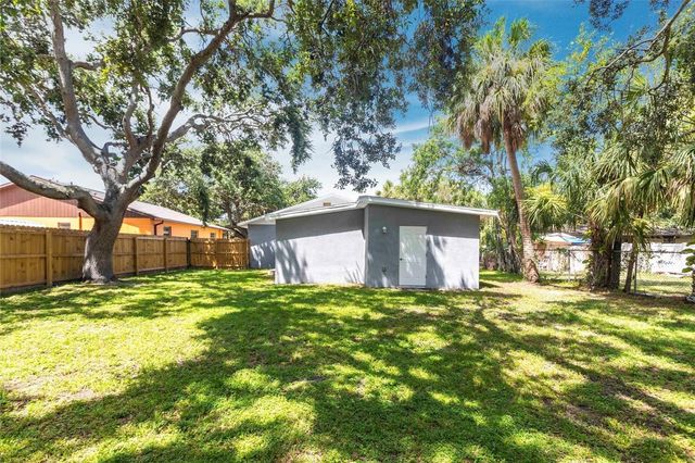 6230 S MARTINDALE AVENUE, Tampa, FL 33611