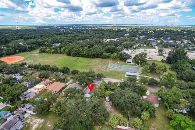 6230 S MARTINDALE AVENUE, Tampa, FL 33611