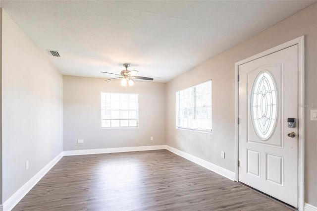 6230 S MARTINDALE AVENUE, Tampa, FL 33611