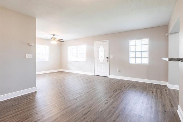 6230 S MARTINDALE AVENUE, Tampa, FL 33611