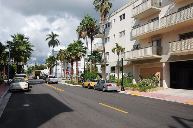 701 Euclid Ave 403, Miami Beach, FL 33139