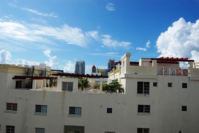 701 Euclid Ave 403, Miami Beach, FL 33139