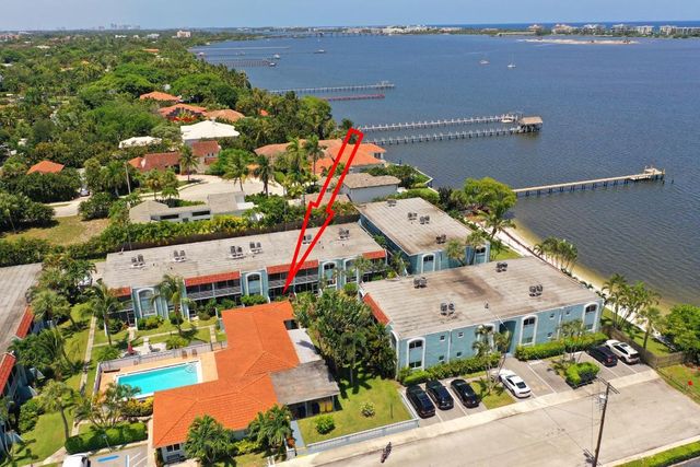 1430 S Lakeside Drive 16, Lake Worth Beach, FL 33460