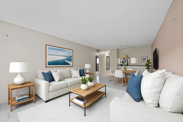 1430 S Lakeside Drive 16, Lake Worth Beach, FL 33460