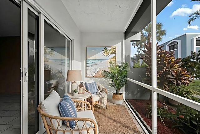 1430 S Lakeside Drive 16, Lake Worth Beach, FL 33460