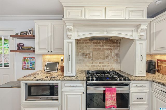 4837 CLAIRMONT AVENUE S, Birmingham, AL 35222