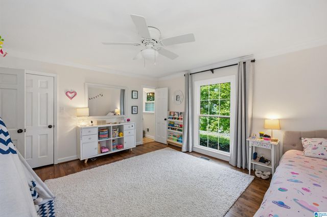 4837 CLAIRMONT AVENUE S, Birmingham, AL 35222