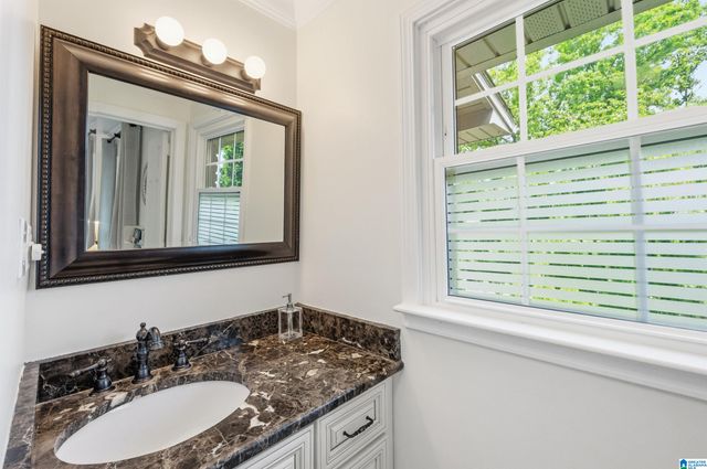 4837 CLAIRMONT AVENUE S, Birmingham, AL 35222