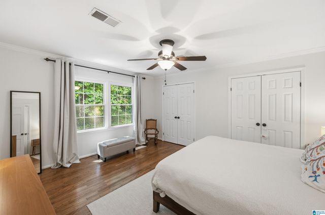 4837 CLAIRMONT AVENUE S, Birmingham, AL 35222