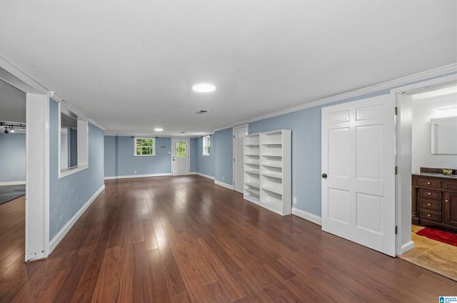 4837 CLAIRMONT AVENUE S, Birmingham, AL 35222