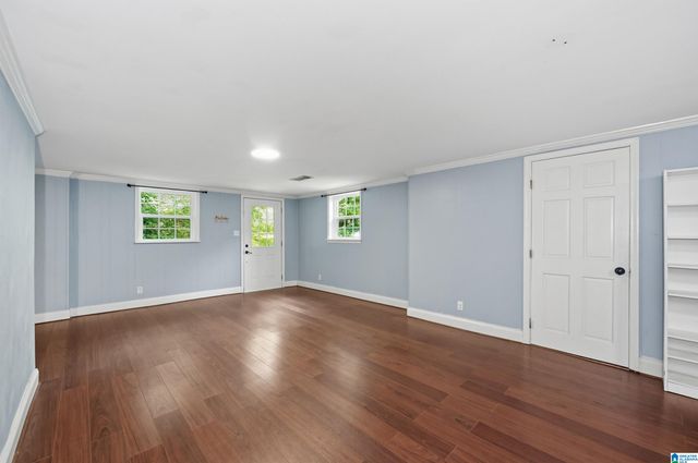 4837 CLAIRMONT AVENUE S, Birmingham, AL 35222