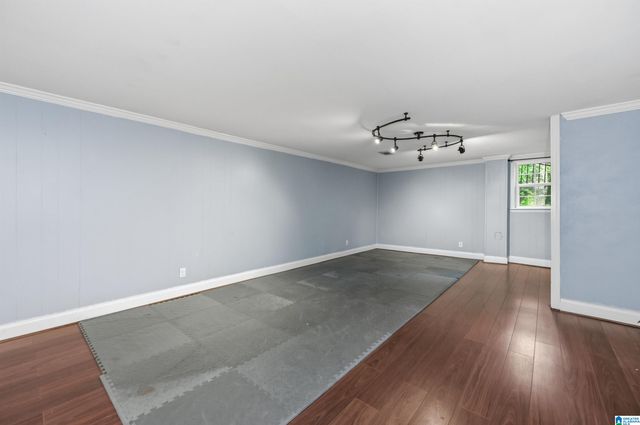 4837 CLAIRMONT AVENUE S, Birmingham, AL 35222