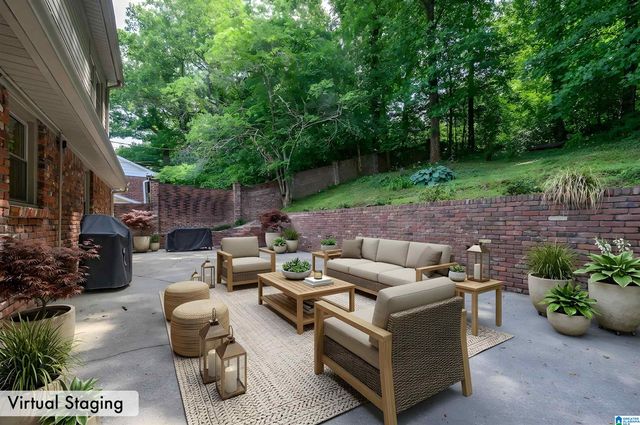 4837 CLAIRMONT AVENUE S, Birmingham, AL 35222