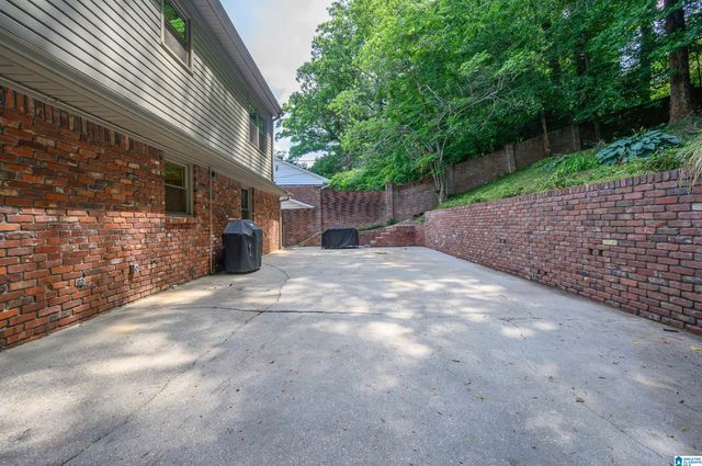 4837 CLAIRMONT AVENUE S, Birmingham, AL 35222