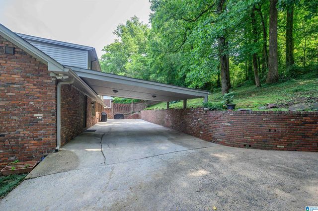 4837 CLAIRMONT AVENUE S, Birmingham, AL 35222