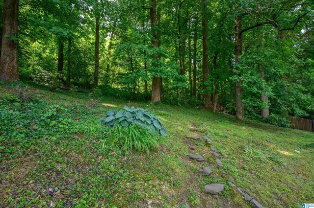 4837 CLAIRMONT AVENUE S, Birmingham, AL 35222