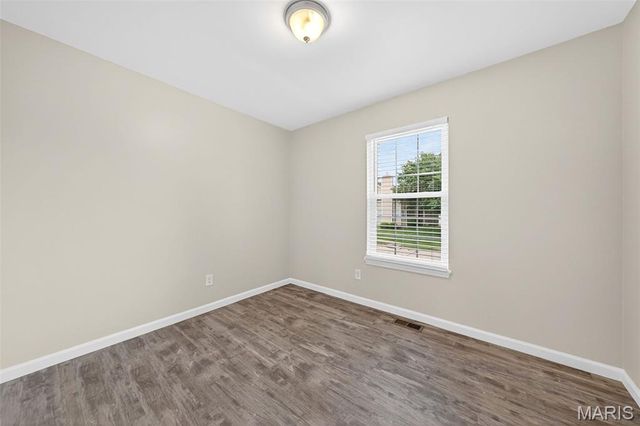 14459 Williamsburg Manor Drive, Florissant, MO 63034