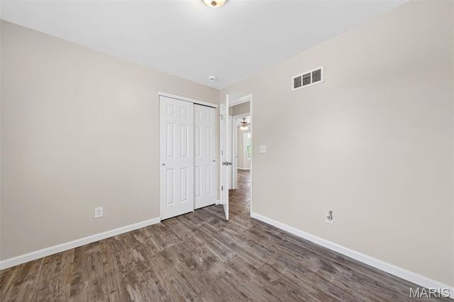 14459 Williamsburg Manor Drive, Florissant, MO 63034