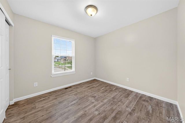 14459 Williamsburg Manor Drive, Florissant, MO 63034