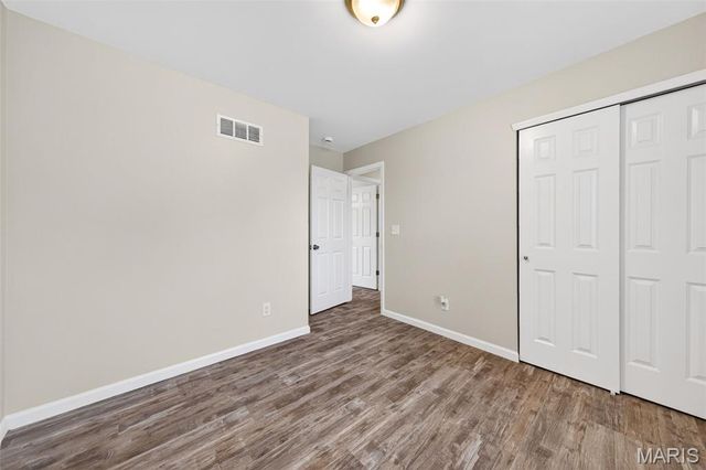 14459 Williamsburg Manor Drive, Florissant, MO 63034