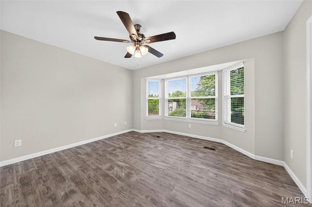 14459 Williamsburg Manor Drive, Florissant, MO 63034
