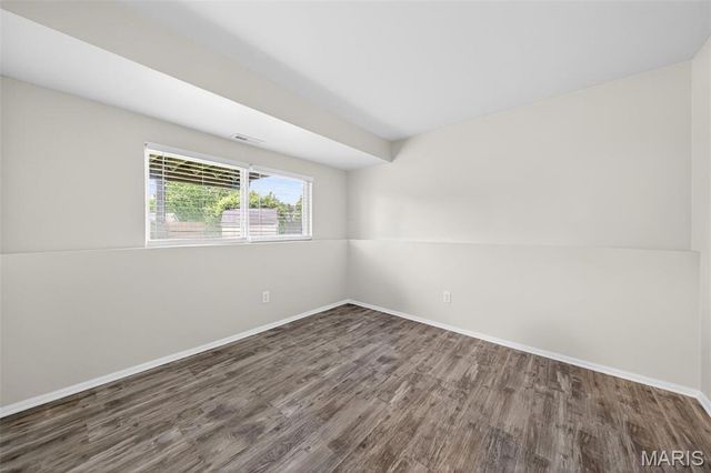 14459 Williamsburg Manor Drive, Florissant, MO 63034