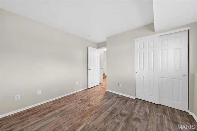 14459 Williamsburg Manor Drive, Florissant, MO 63034