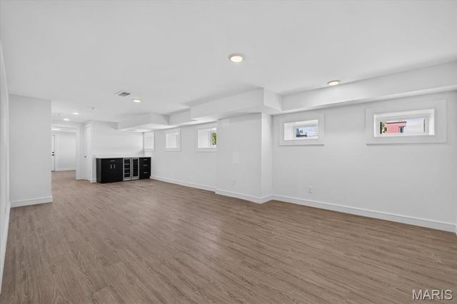1201 Mackay Place, St Louis, MO 63104