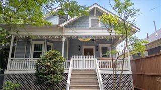 658 Glenwood SE Avenue, Atlanta, GA 30312