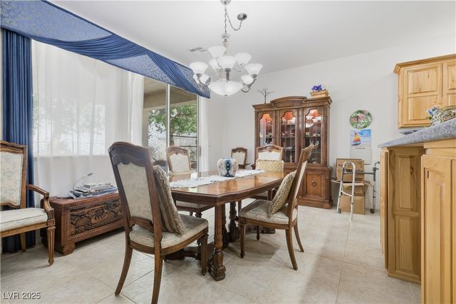 2364 Cottage Ridge Avenue, Laughlin, NV 89029