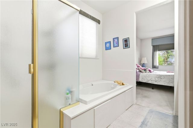 2364 Cottage Ridge Avenue, Laughlin, NV 89029