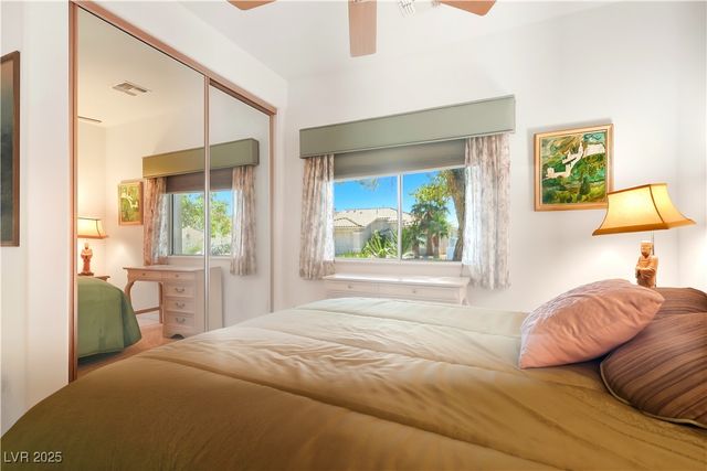 2364 Cottage Ridge Avenue, Laughlin, NV 89029