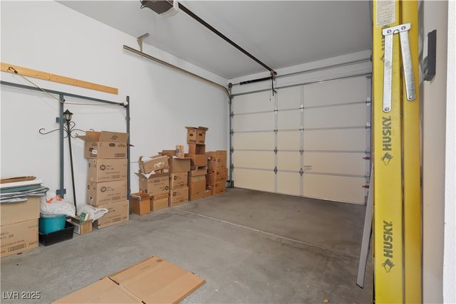 2364 Cottage Ridge Avenue, Laughlin, NV 89029