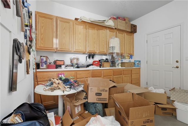 2364 Cottage Ridge Avenue, Laughlin, NV 89029