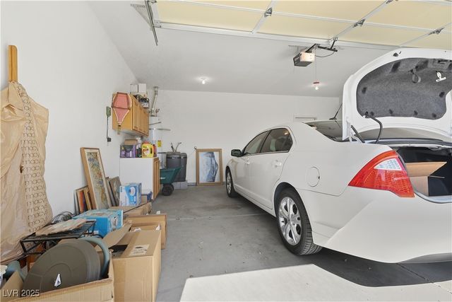 2364 Cottage Ridge Avenue, Laughlin, NV 89029