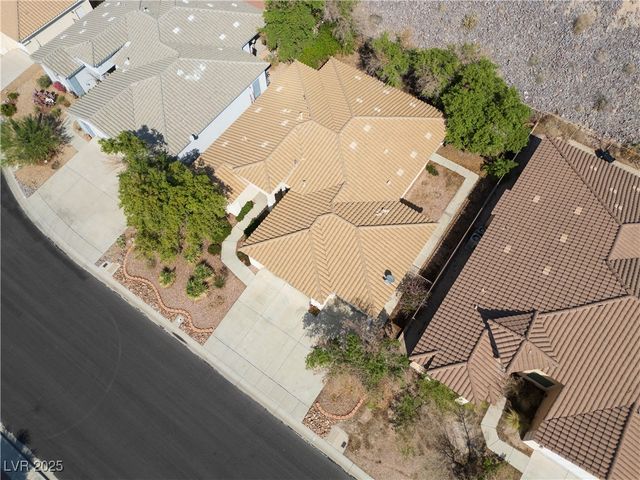 2364 Cottage Ridge Avenue, Laughlin, NV 89029