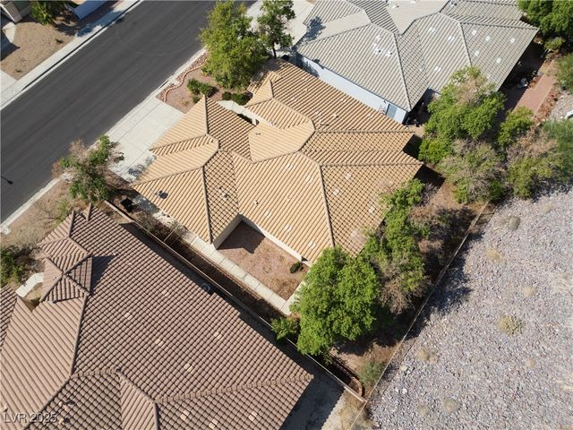 2364 Cottage Ridge Avenue, Laughlin, NV 89029