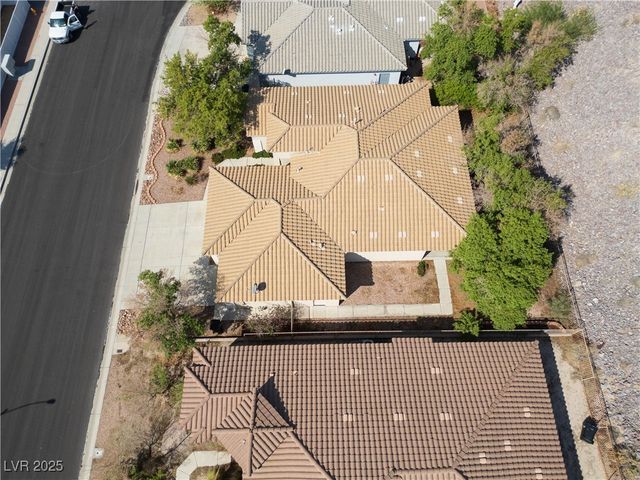 2364 Cottage Ridge Avenue, Laughlin, NV 89029