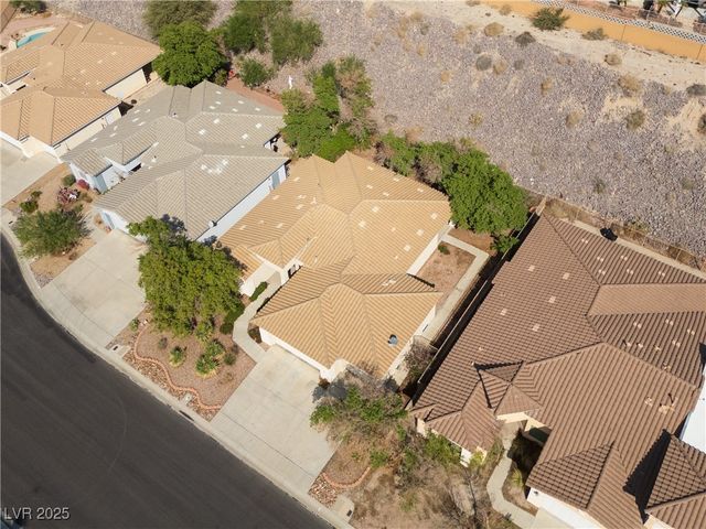 2364 Cottage Ridge Avenue, Laughlin, NV 89029