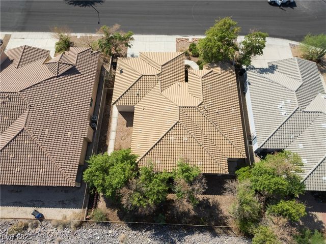 2364 Cottage Ridge Avenue, Laughlin, NV 89029