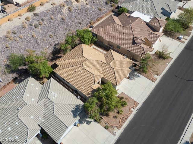 2364 Cottage Ridge Avenue, Laughlin, NV 89029