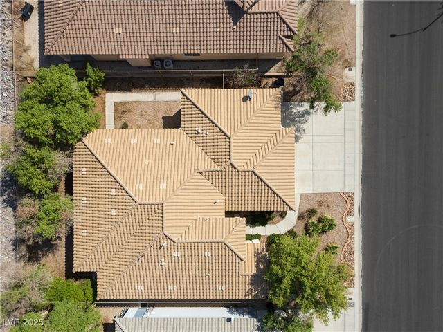 2364 Cottage Ridge Avenue, Laughlin, NV 89029