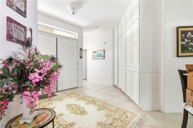 2364 Cottage Ridge Avenue, Laughlin, NV 89029