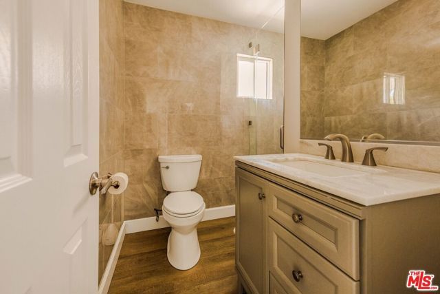 5703 Parkmor Road, Calabasas, CA 91302