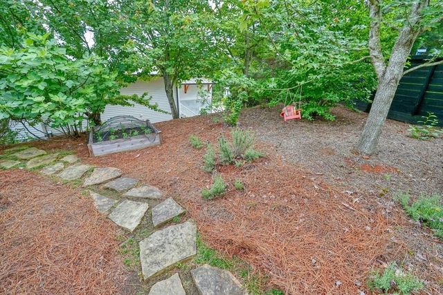 6930 Wesley Hughes Road, Cumming, GA 30040