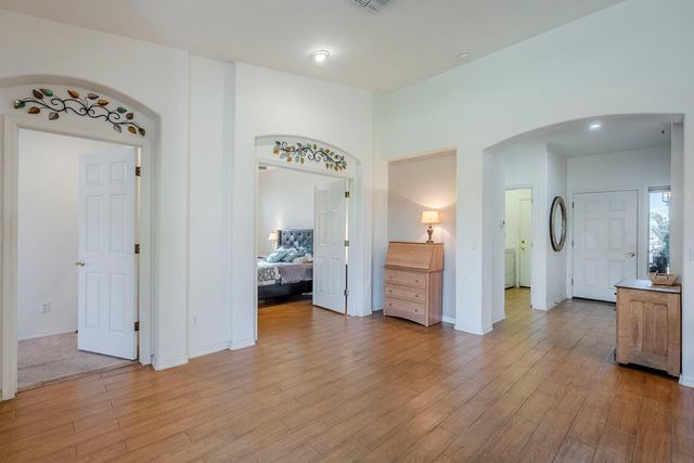 4269 E Cassia Lane, Gilbert, AZ 85298