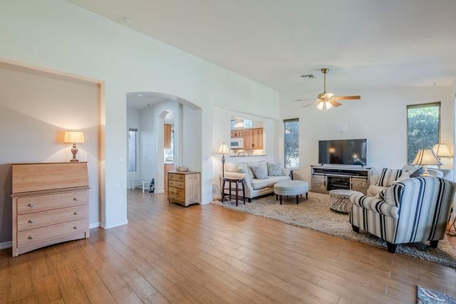 4269 E Cassia Lane, Gilbert, AZ 85298