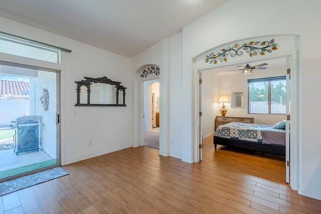 4269 E Cassia Lane, Gilbert, AZ 85298