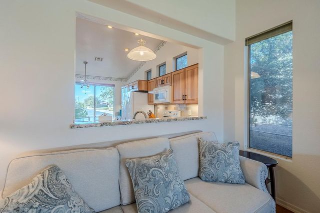 4269 E Cassia Lane, Gilbert, AZ 85298