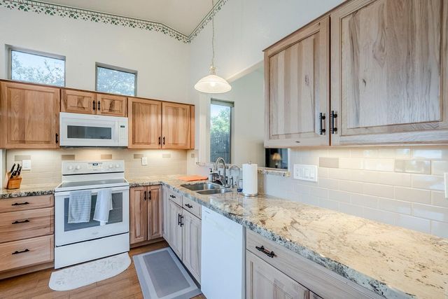 4269 E Cassia Lane, Gilbert, AZ 85298